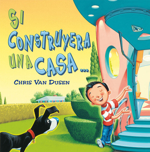 SI CONSTRUYERA UNA ESCUELA
