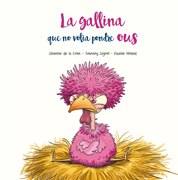 LIBRO DE AYLA, EL