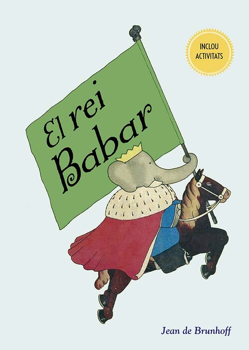 VACACIONES DE ZEFIR, LAS