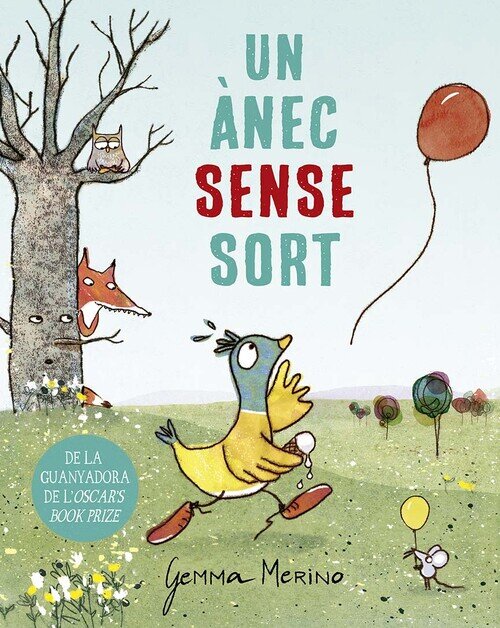 UN ANEC SENSE SORT