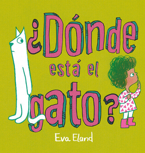 TRISTEZA MANUAL DE USUARIO