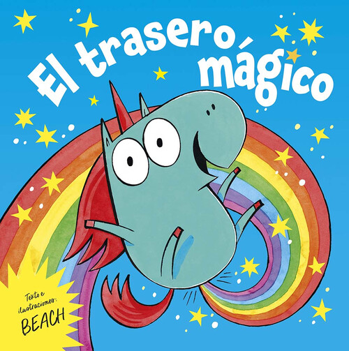 O DRAGON CO TRASEIRO EN CHAMAS ANTES DE NADAL!