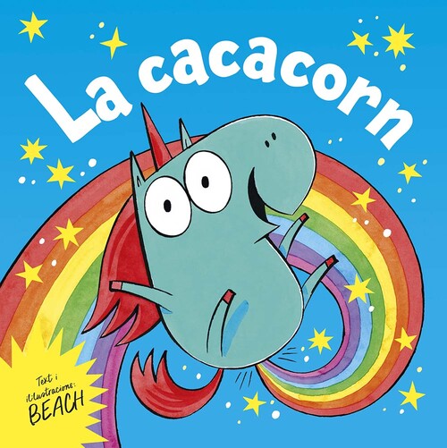O DRAGON CO TRASEIRO EN CHAMAS ANTES DE NADAL!