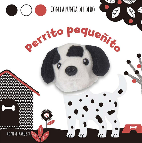 LABERINTOS GIGANTESCOS (VVKIDS)