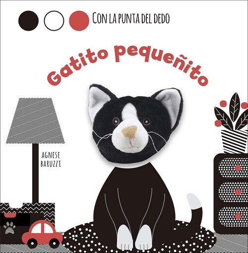 LABERINTOS GIGANTESCOS (VVKIDS)