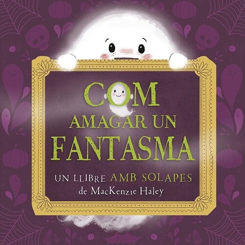 HOMBRE QUE PLANTABA MANZANOS,EL