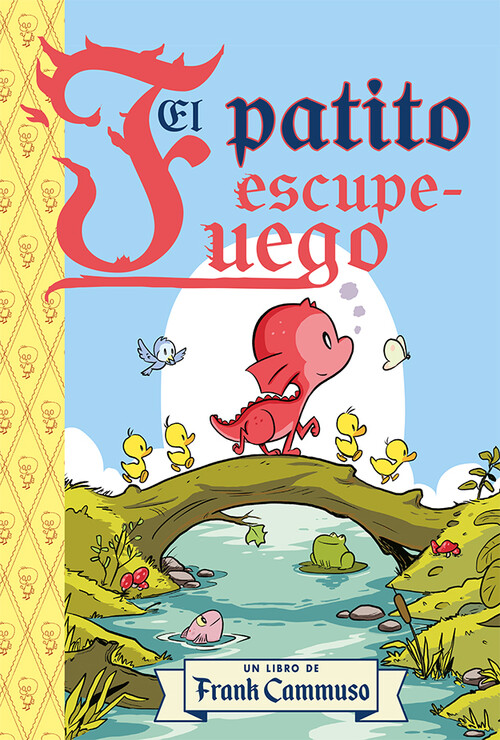 THE WONDERFUL WIZARD OF OZ