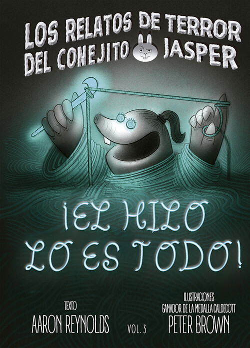 CULTO A LOS SANTOS EN LA ANTIG?EDAD TARDIA, EL