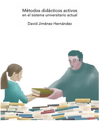 METODOS DIDACTICOS ACTIVOS EN EL SISTEMA UNIVERSITARIO ACTUA