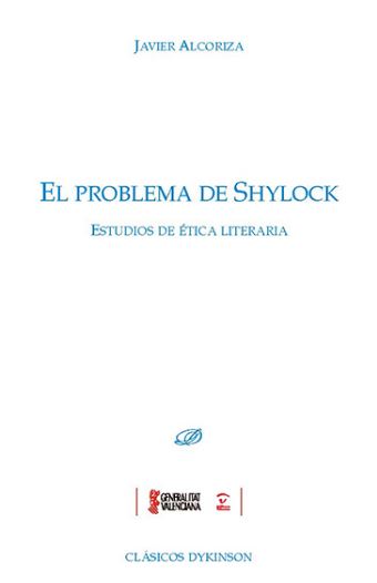 PROBLEMA DE SHYLOCK, EL