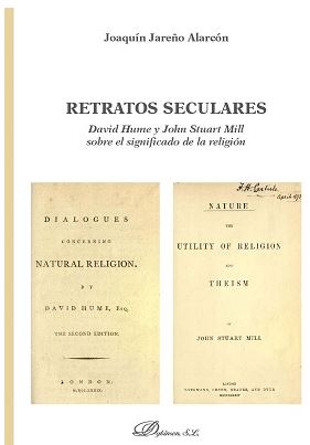 RETRATOS SECULARES