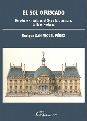 SOL OFUSCADO, EL