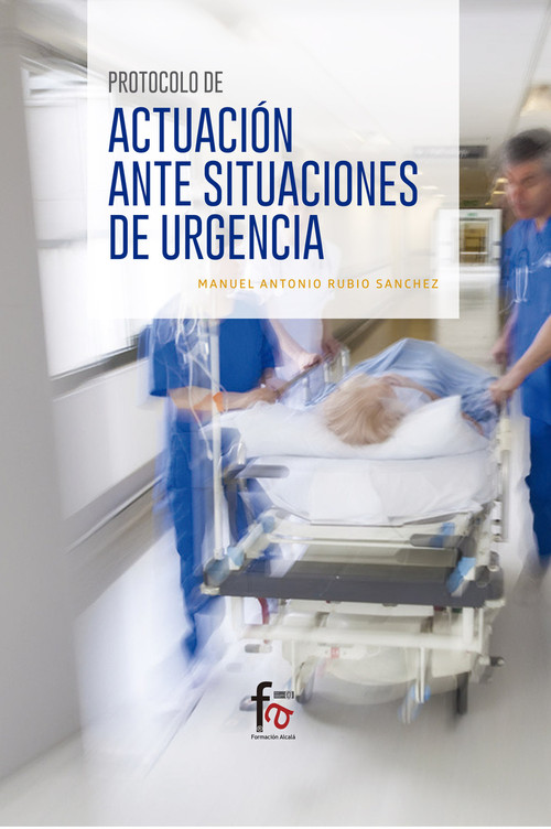 PROTOCOLO DE ACTUACION EN TRATAMIENTO LASER VASCULAR Y EXCLE