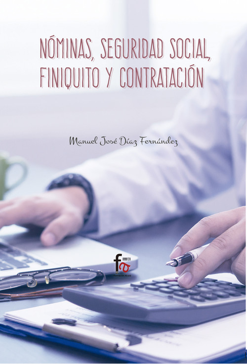 GESTION LABORAL Y SEGURIDAD SOCIAL-2 ED