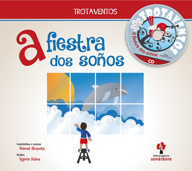 A FIESTRA DOS SOOS