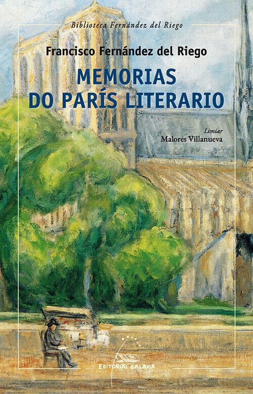 O RIO DO TEMPO