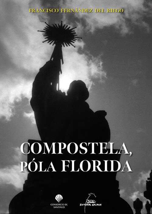 O RIO DO TEMPO