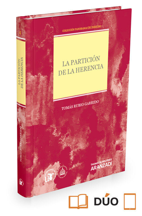 LEY DE SUBROGACION MOD.PRES.HIPOTECARIOS