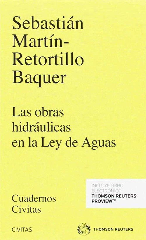 INSTITUCIONES DE DERECHO ADMINISTRATIVO