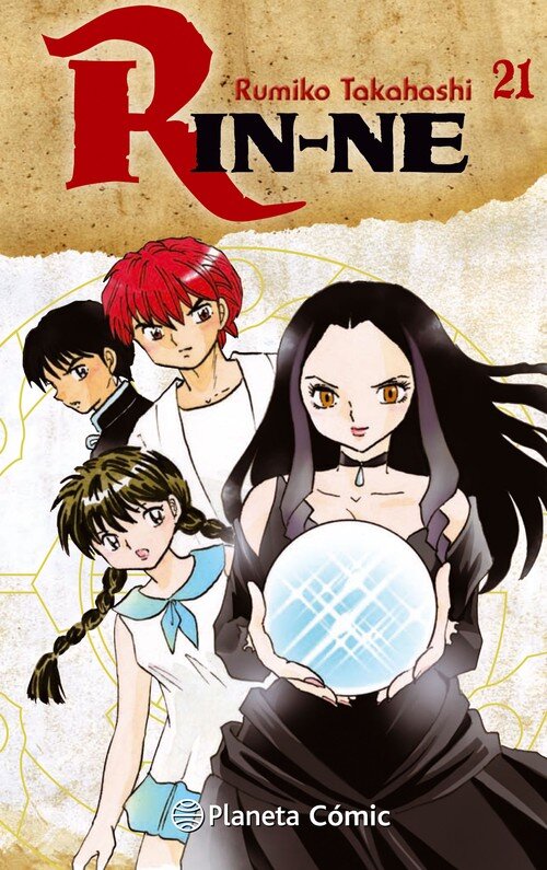 RIN-NE N� 21/40