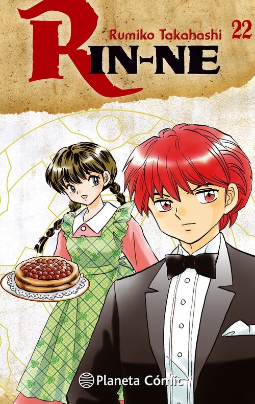 RIN-NE N� 22/40