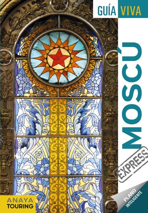 MOSCU GUIA VIVA EXPRESS 18