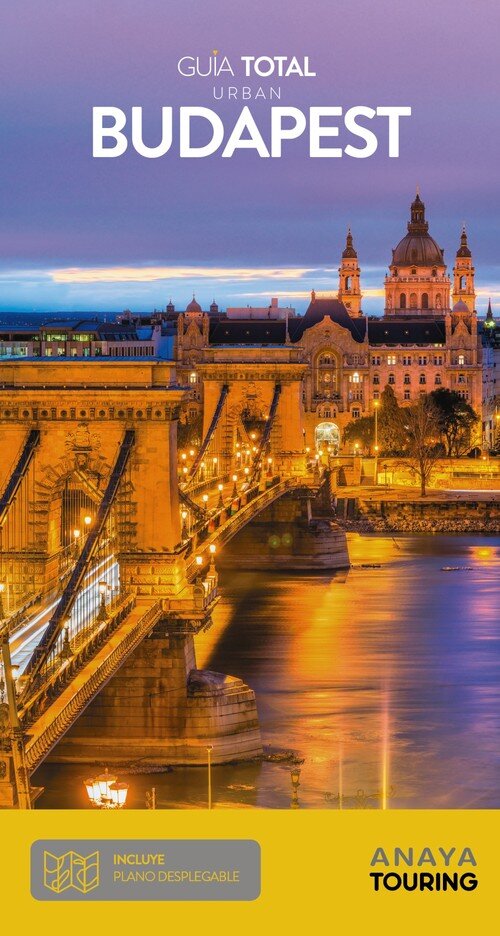 BRETAA Y NORMANDIA