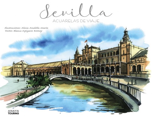 VUELTA AL MUNDO EN 30 POEMAS, LA