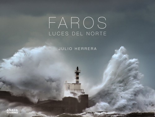 FAROS DE PORTUGAL