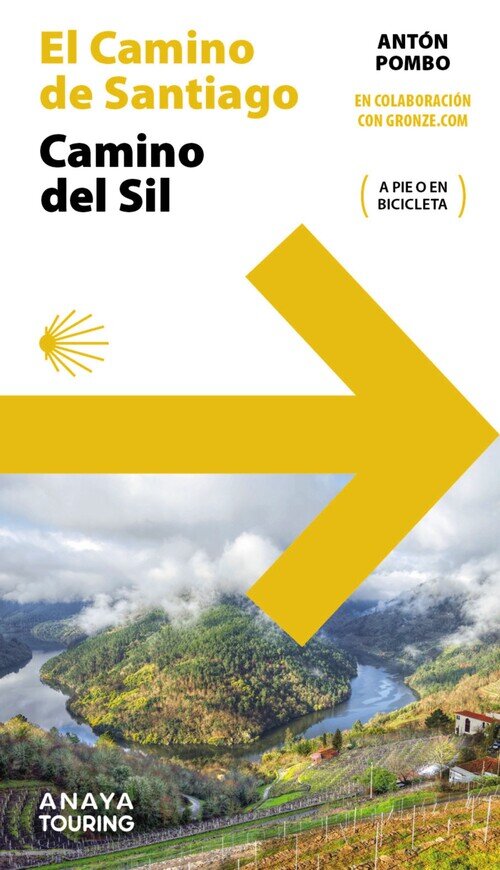 ASTURIAS