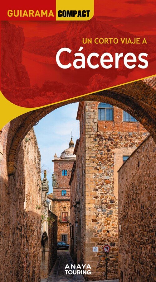 CACERES