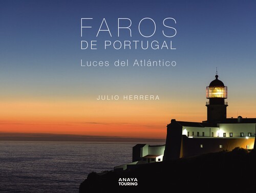 ASTURIAS, PUEBLOS CON ENCANTO