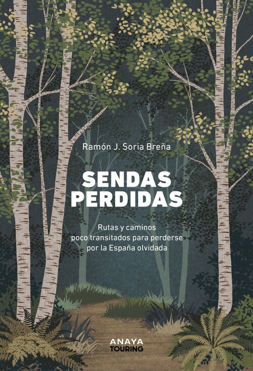 HUBO UN MOMENTO EN QUE PUDIMOS CAMBIAR ESTO