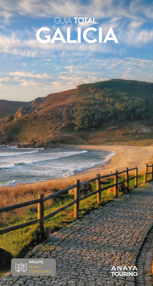 ASTURIAS