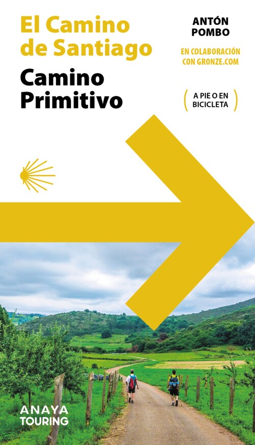 ASTURIAS