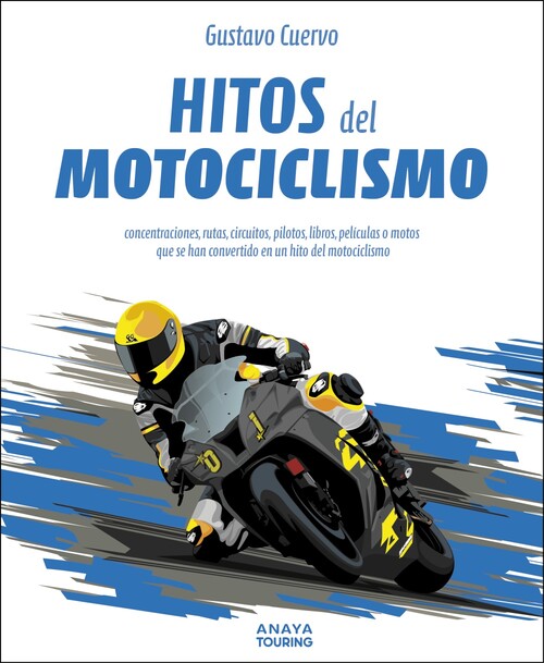 INTRO.ECONOMIA -CUERVO