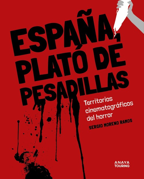 ODISEA 1874 PRIMER VIAJE