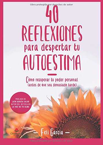 SONIDO, MUSICA Y ESPIRITUALIDAD