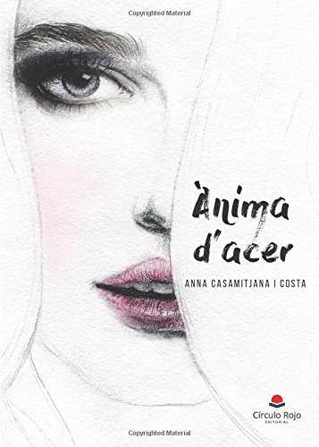 ANIMA D'ACER