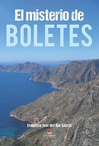 MISTERIO DE BOLETES, EL