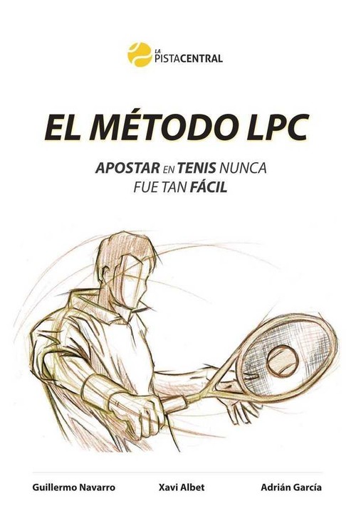 METODO LPC, EL