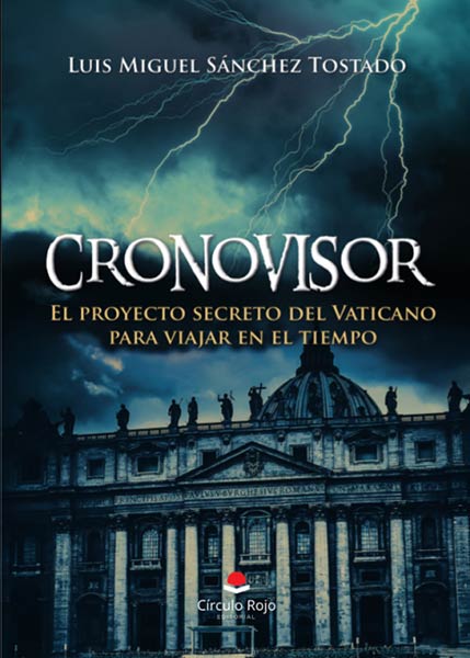 CRONOVISOR
