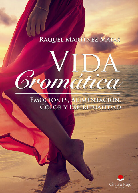 VIDA CROMATICA