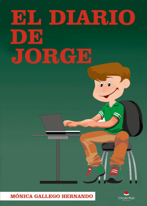 DIARIO DE JORGE, EL
