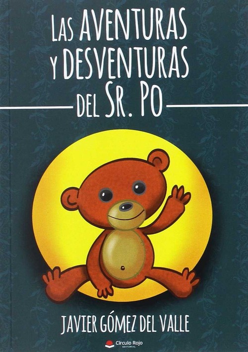 AVENTURAS Y DESVENTURAS DEL SE�OR PO, LAS