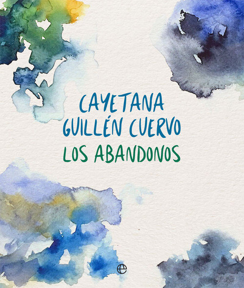 ABANDONOS, LOS (RETAPADOS)