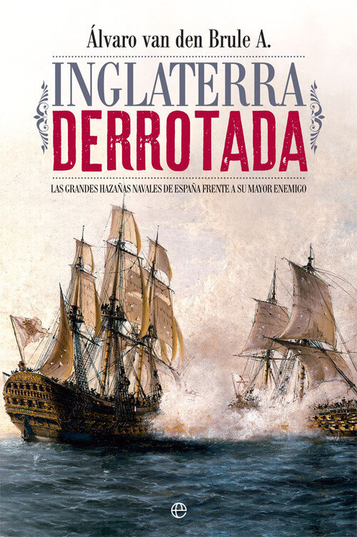 ACERO Y GLORIA