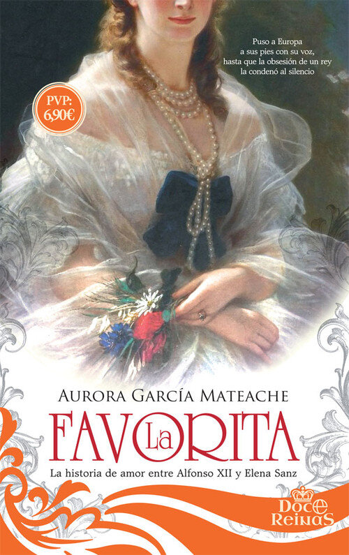 FAVORITA, LA