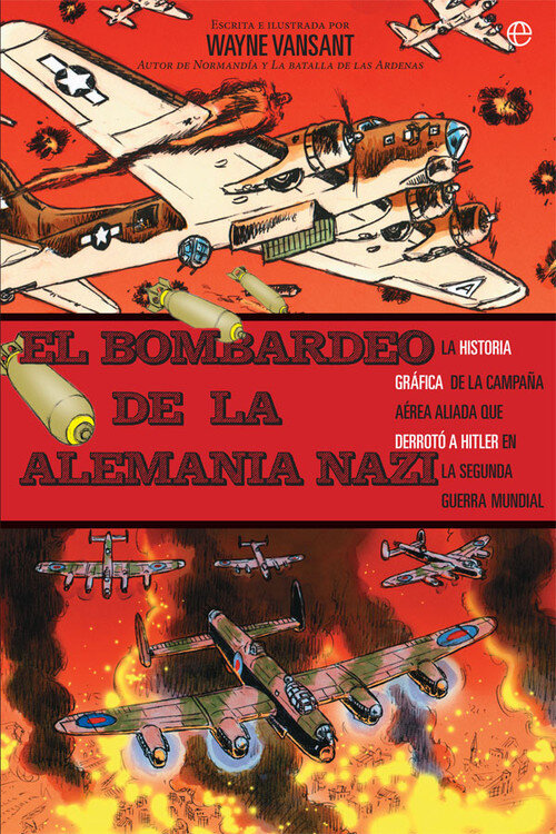 BARON ROJO, EL