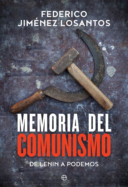 RETORNO DE LA DERECHA, EL